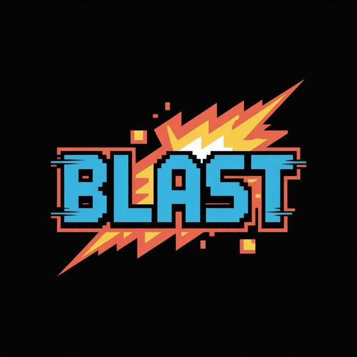 BLAST